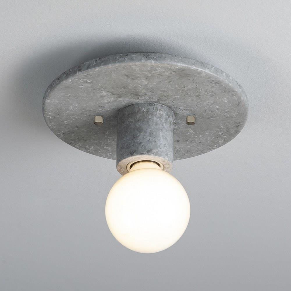 CER-6285-CONC | angle