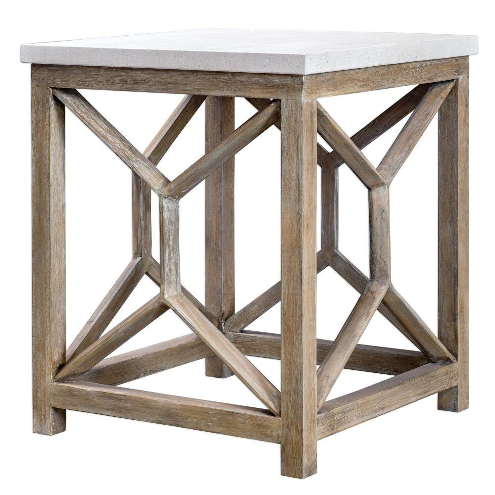 {"pim_id":"208_furn_2581_25886_a1_new_2k","sku":"2518_208-BEL-3314771","media_type":"media"}