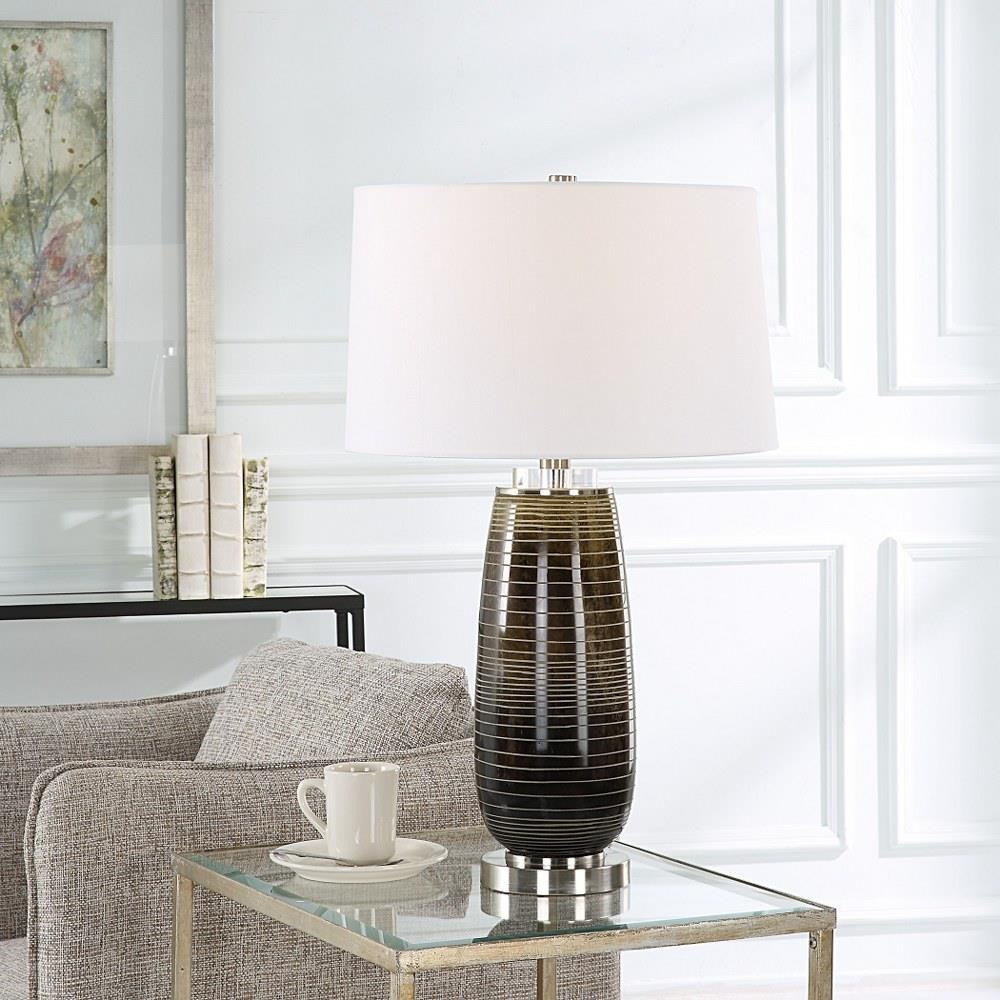 208-BEL-4944577 | lifestyle