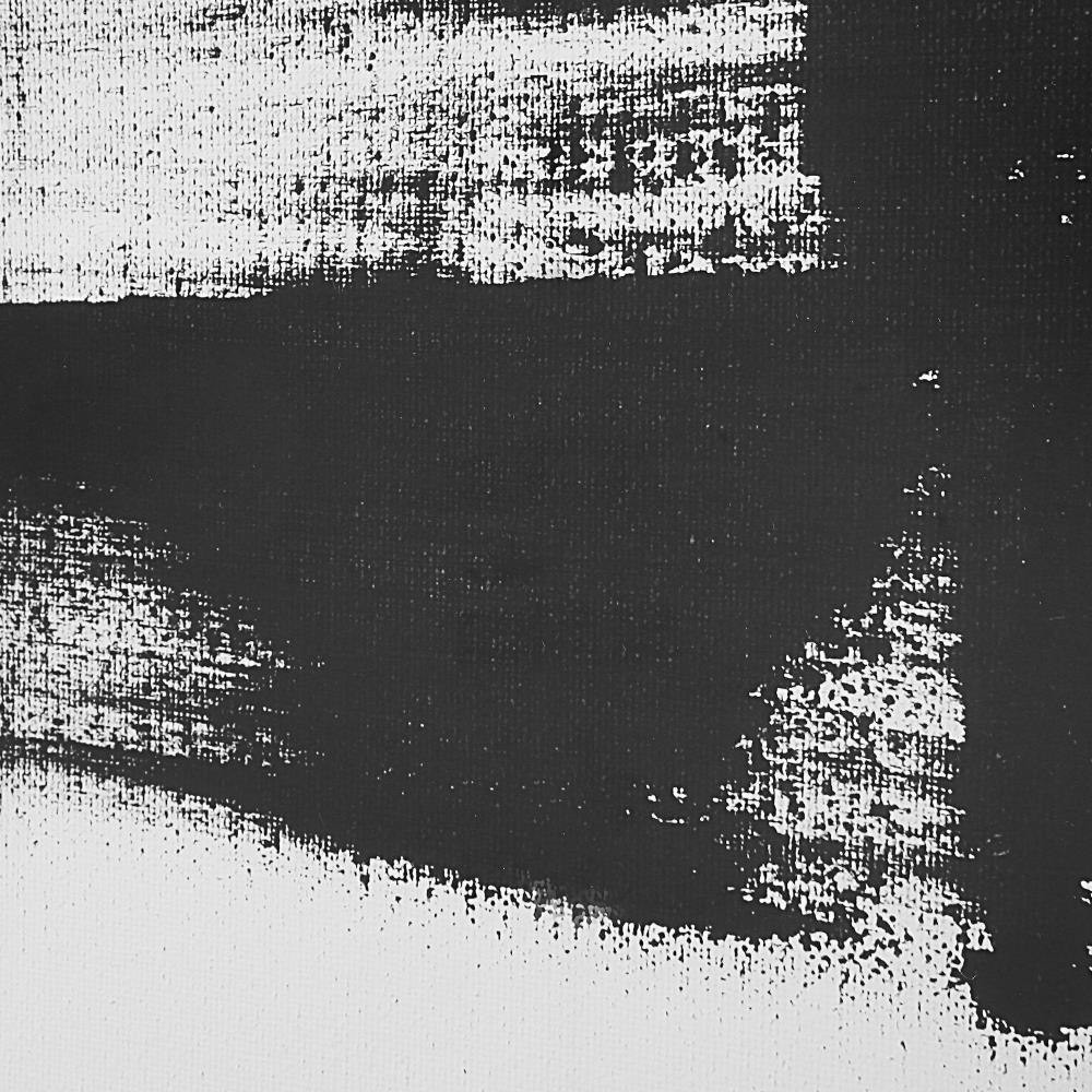 {"pim_id":"208_art_11885_41441_a2_detail_new_2k","sku":"2518_208-BEL-4661043","media_type":"media"}