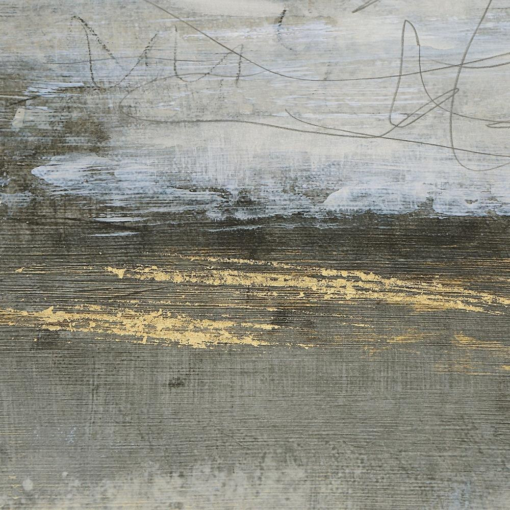 {"pim_id":"208_art_11887_41437_a3_detail_new_2k","sku":"2518_208-BEL-4791794","media_type":"media"}
