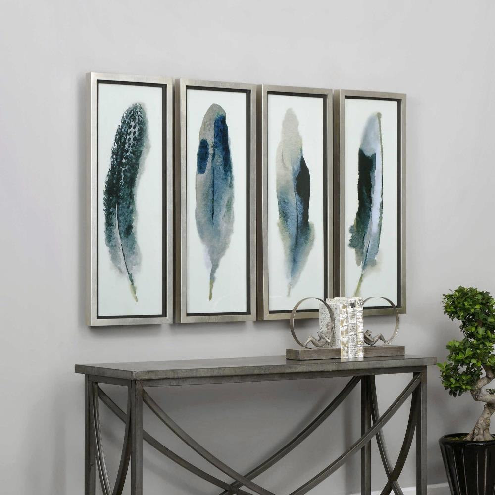 {"pim_id":"208_art_11290_41554_b_new_2k","sku":"2518_208-BEL-2010575","media_type":"media"}
