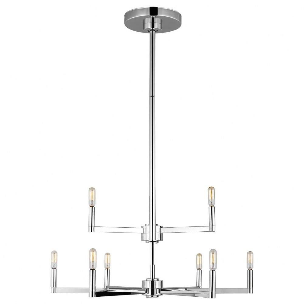 3164209-05 | angle