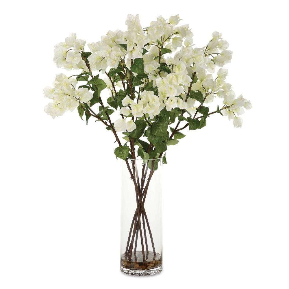 {"pim_id":"208_60218_new_2k","sku":"2518_208-BEL-5126668","media_type":"media"}