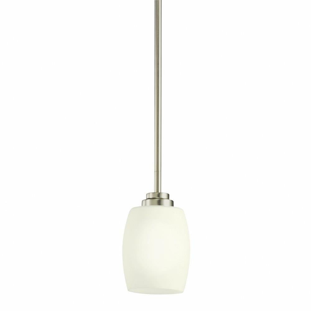 147_3497 | Main Product Image