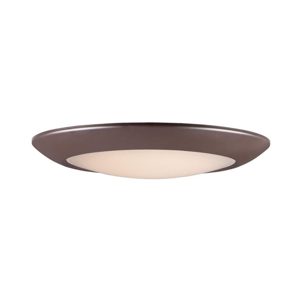 93_57860 | Main Product Image