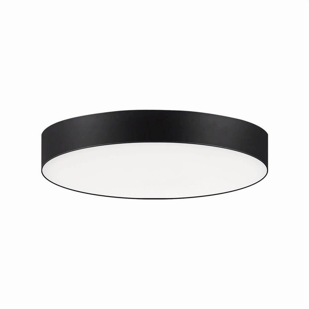 93_57880 | Main Product Image