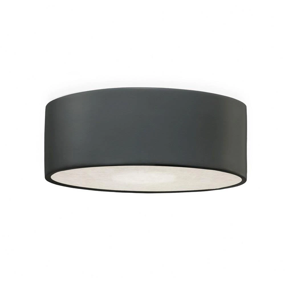 CER-6290-PWGN | 