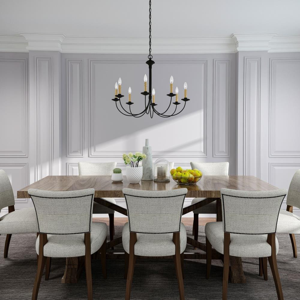 {"pim_id":"218_4457_04_620_new_2k","sku":"2518_218-BEL-1119826","media_type":"media"}