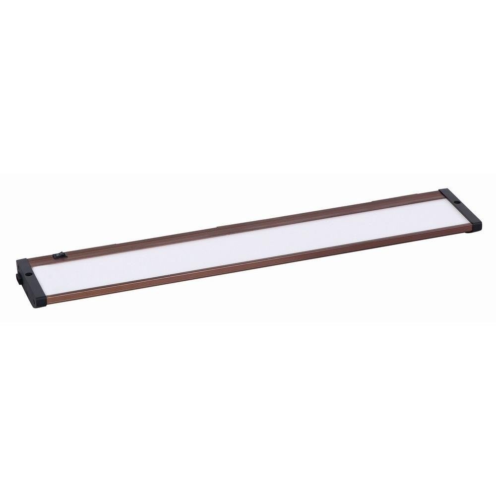 93_89964 | Main Product Image
