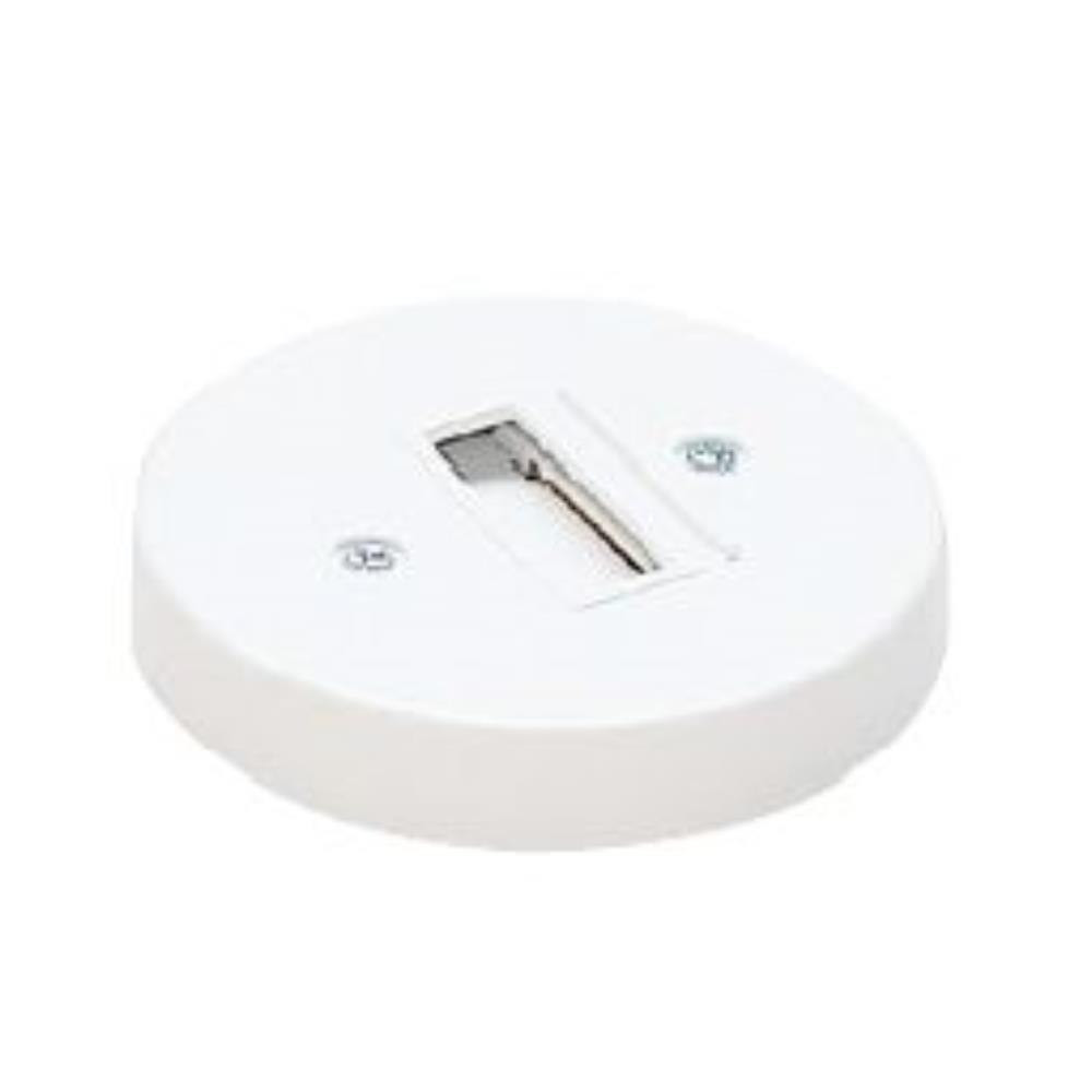 156_LMP | Main Product Image
