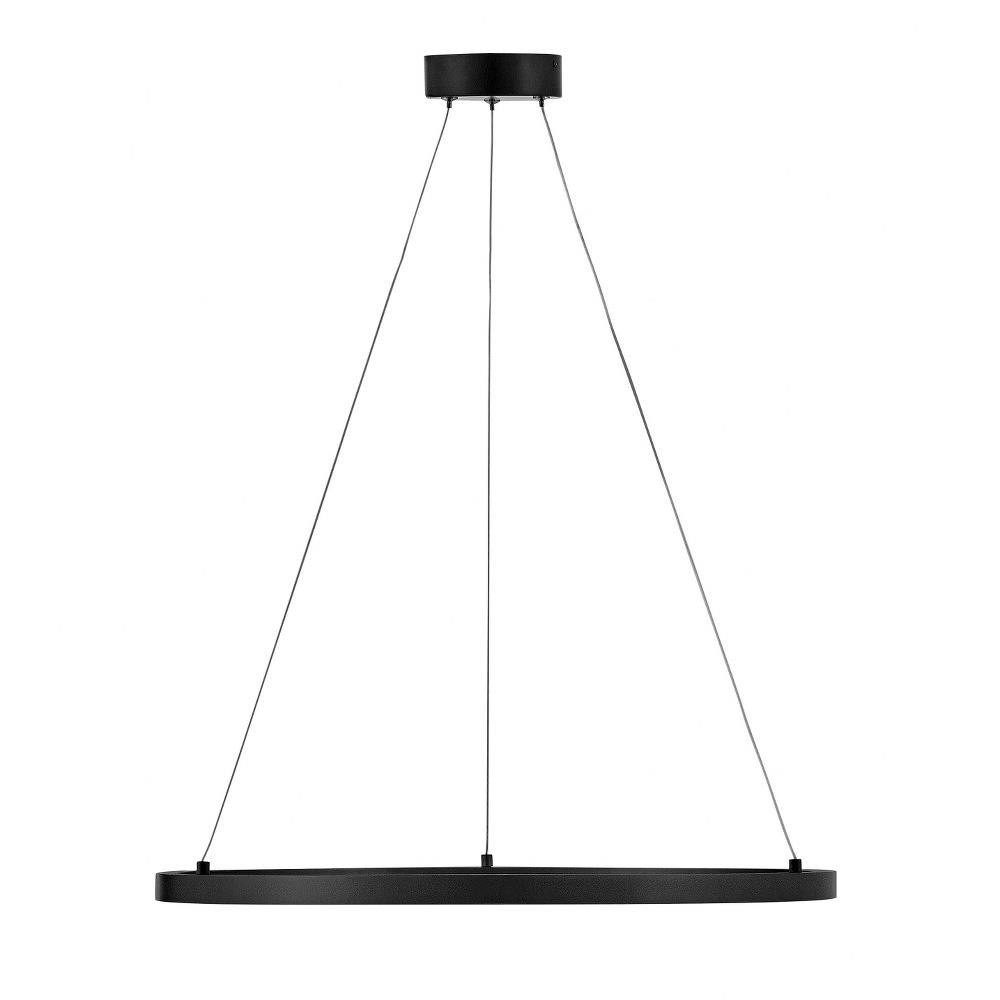 83464BK | angle