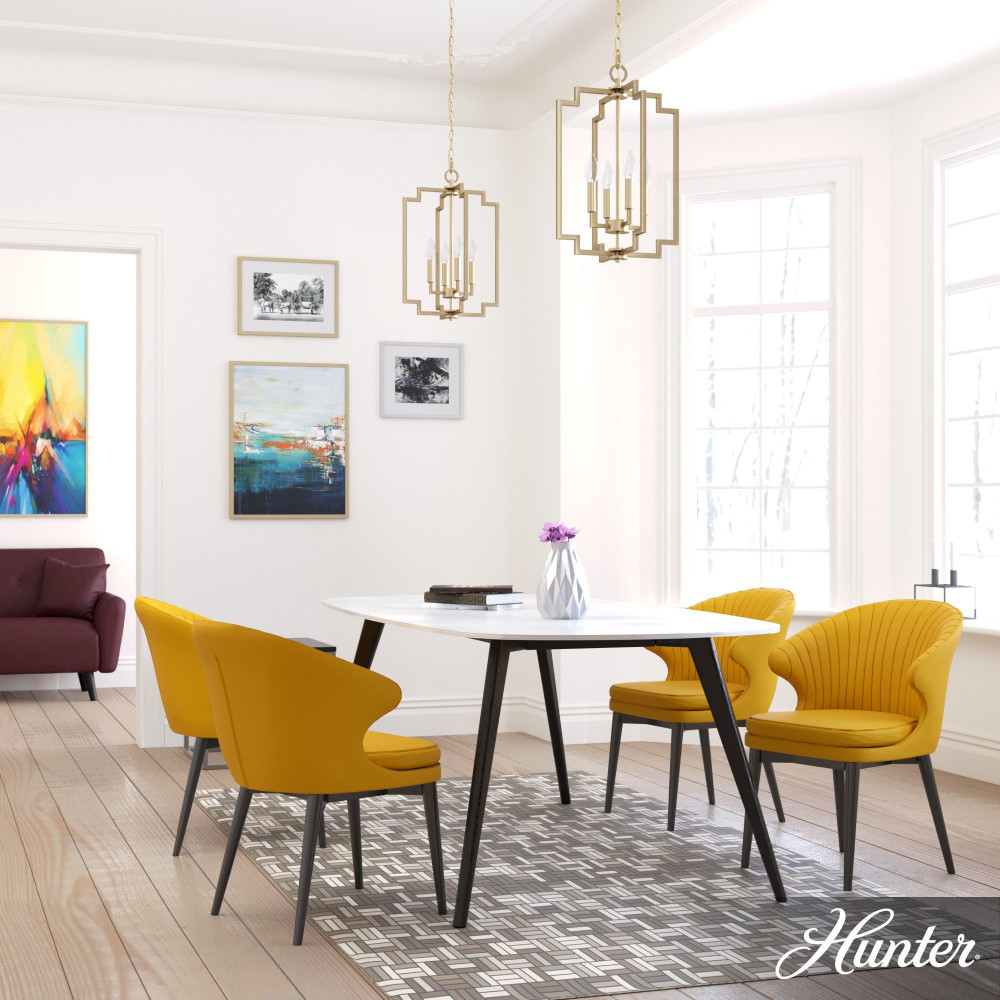 {"pim_id":"166_19574_lifestyles_1_new_2k","sku":"166_Z4_195_P21","media_type":"media"}
