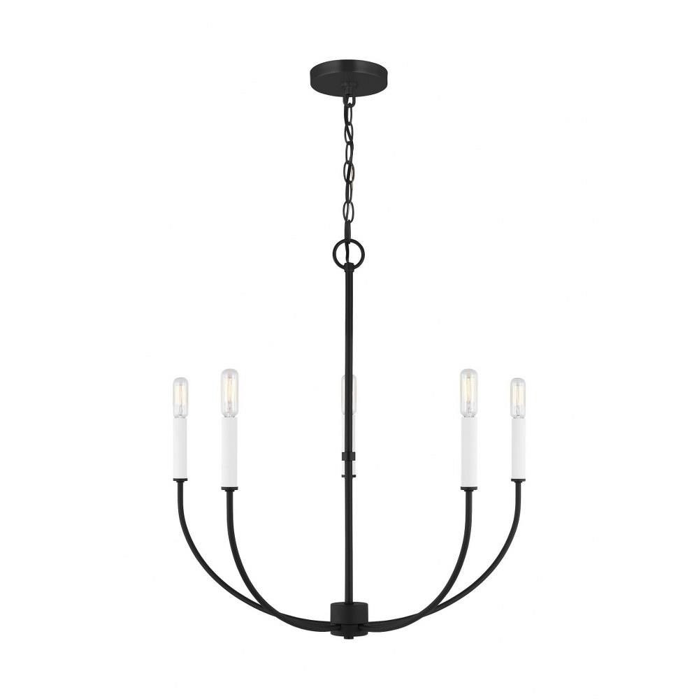 2469_3167105 | Main Product Image