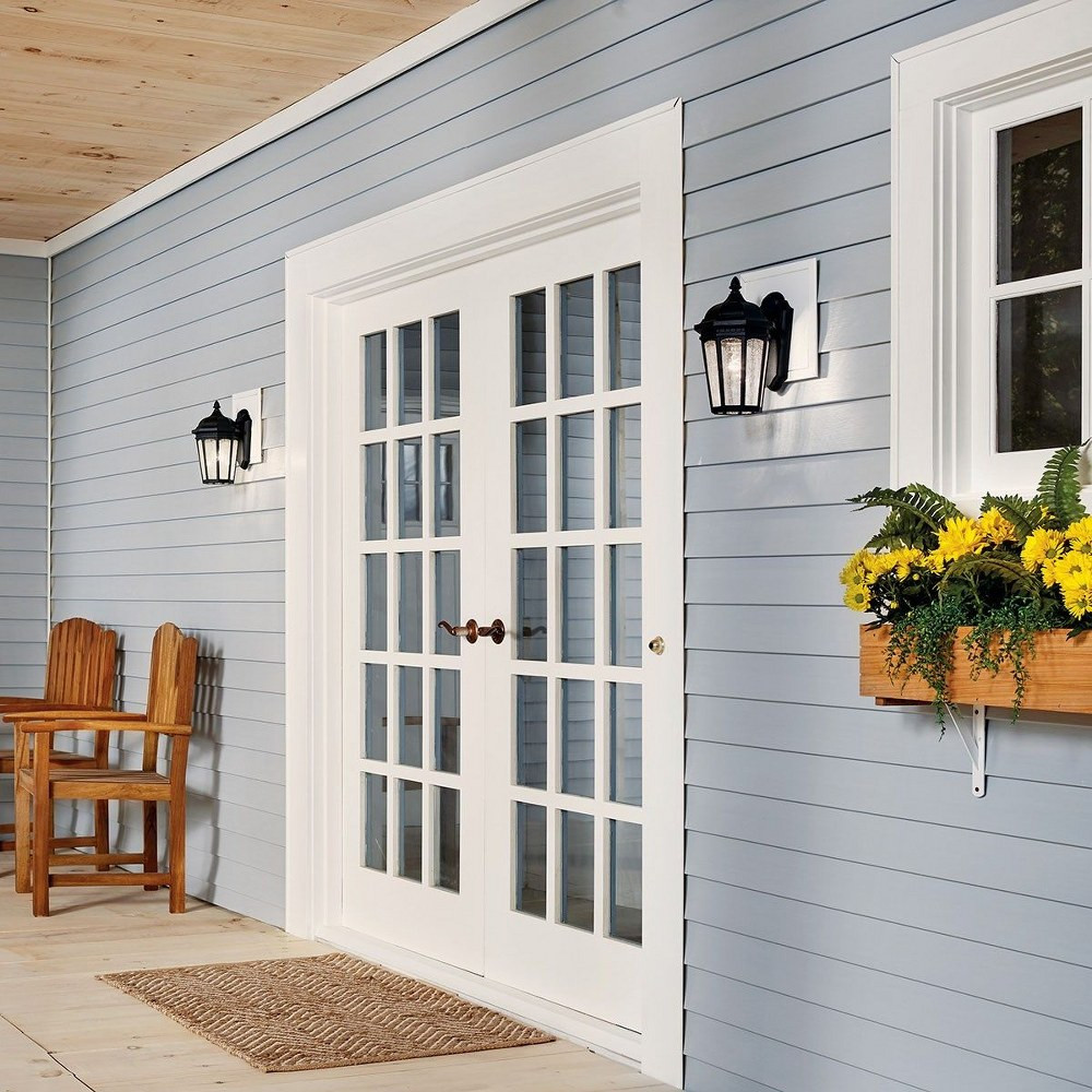{"pim_id":"147_exterior_courtyard_9032bkt_overall_day_1b_1k","sku":"147_9032","media_type":"media"}