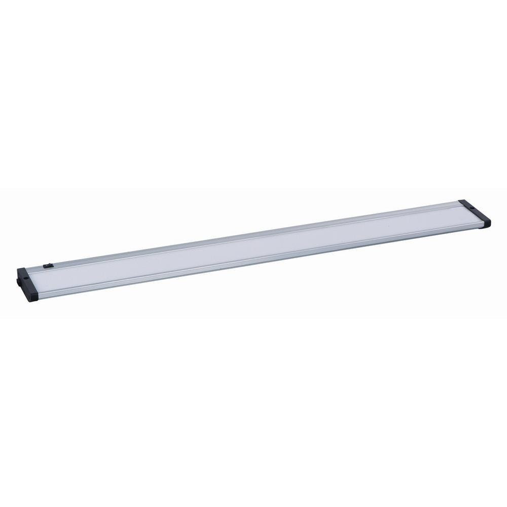 93_89966 | Main Product Image