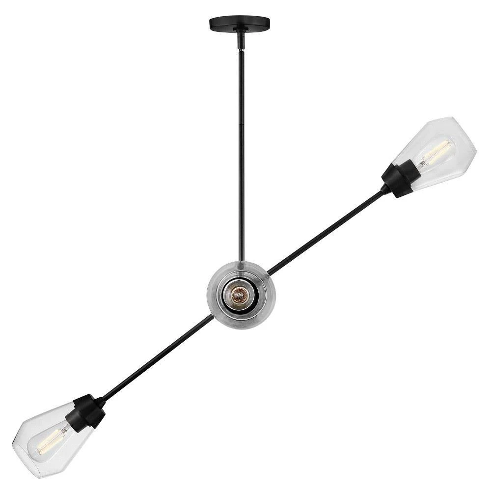 83584BK | angle