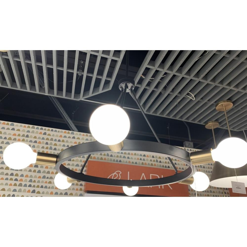 83616BK | angle
