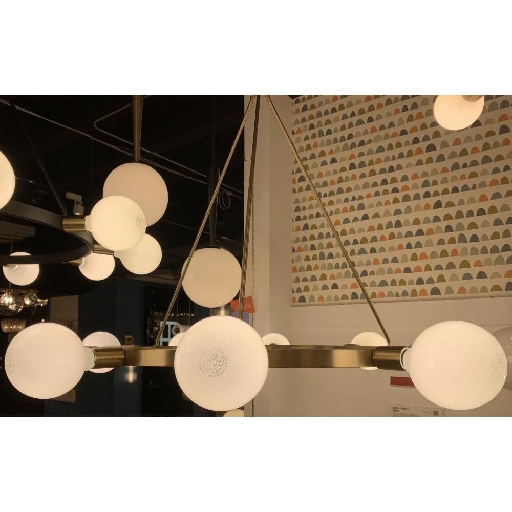 83616BK | angle