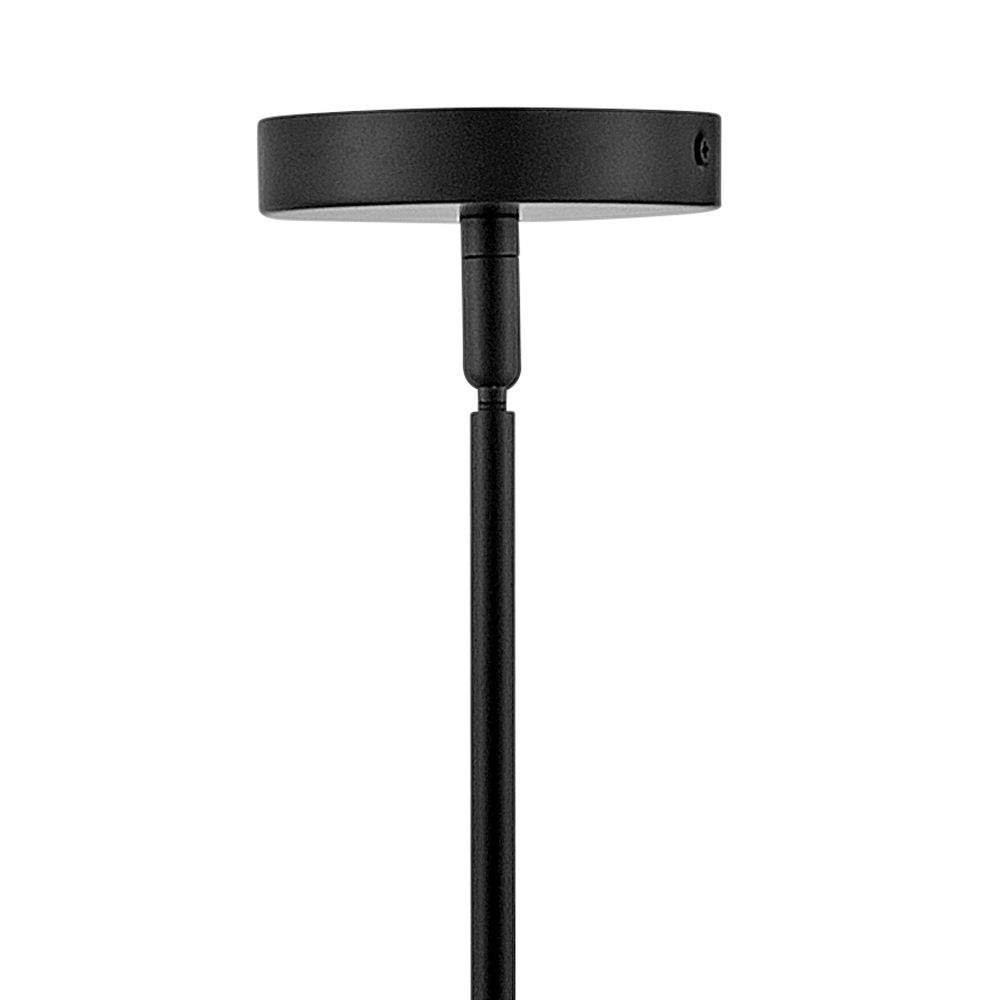 83616BK | detail