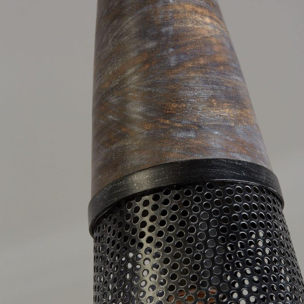 333911BH-692 | detail