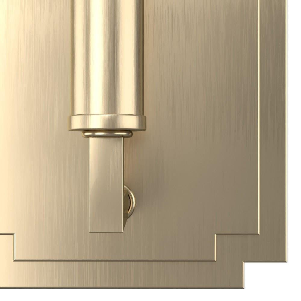 19578 | detail