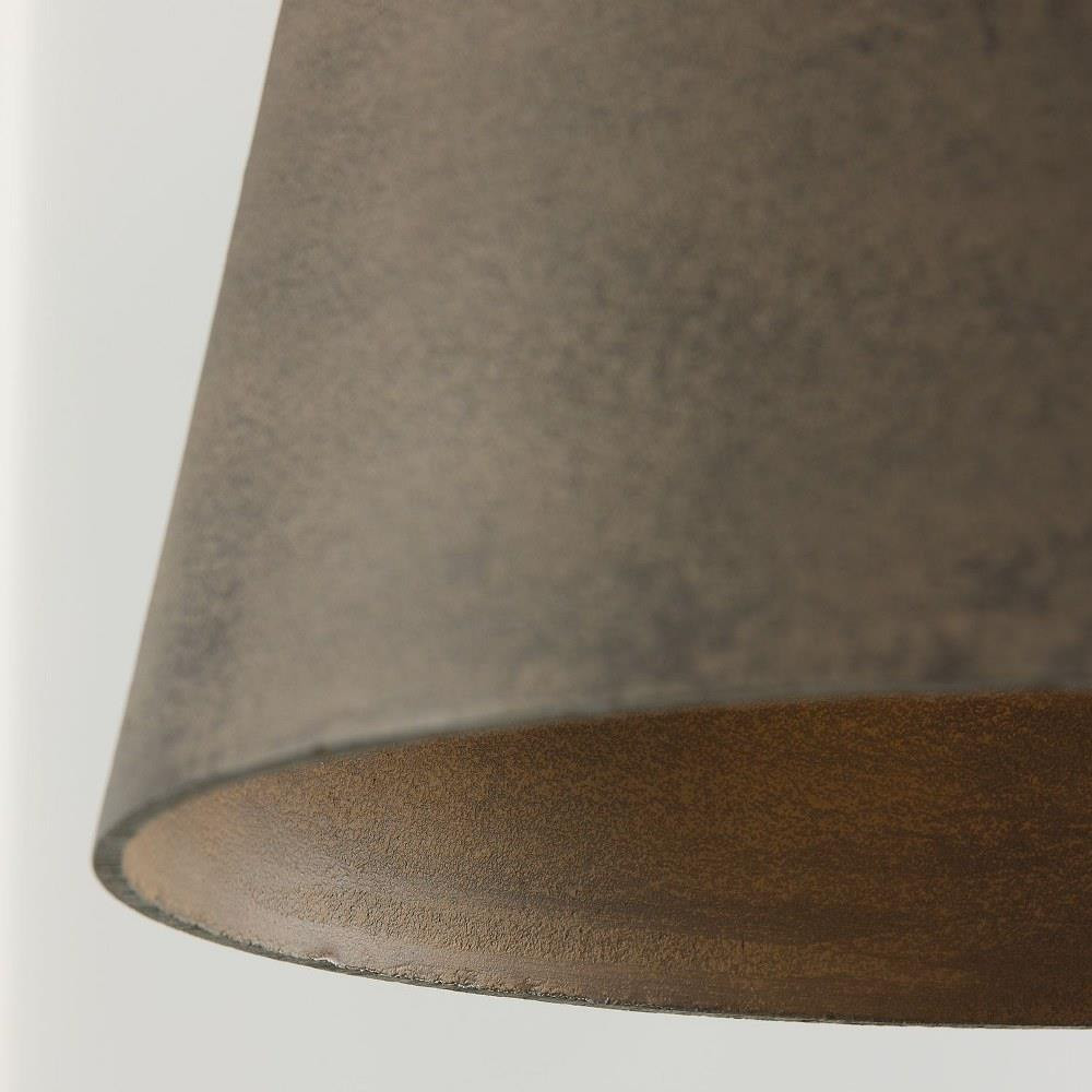335311CY | detail