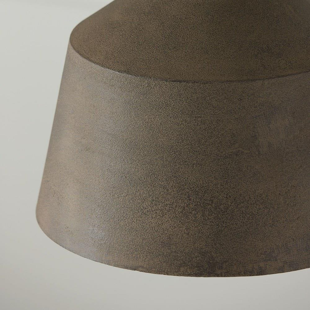 335311CY | detail