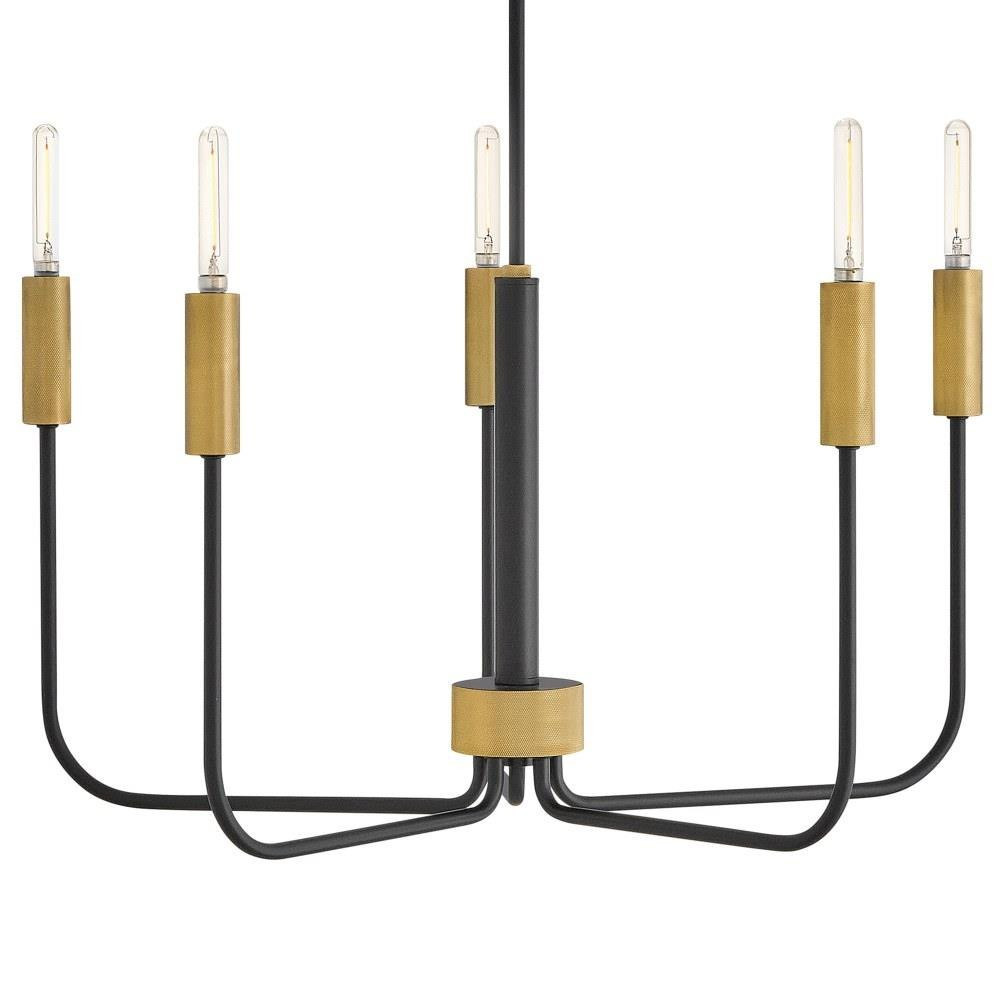83634BK-LCB | detail