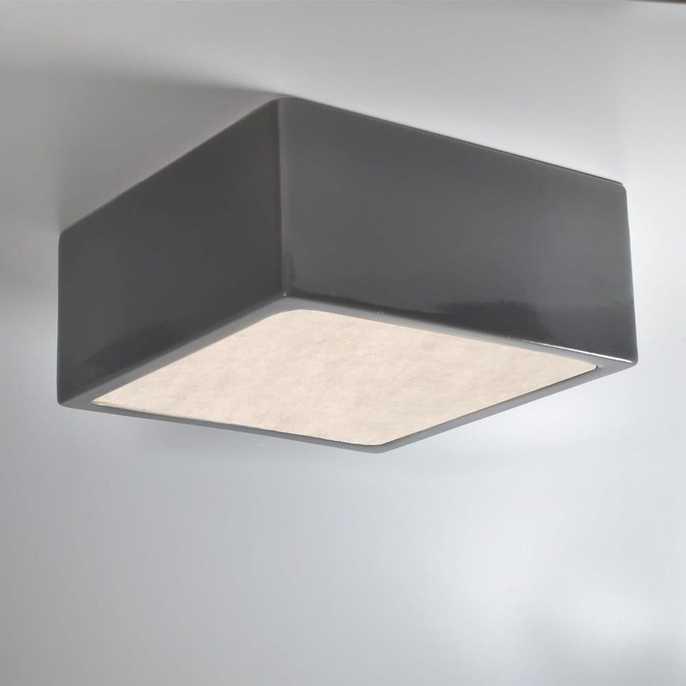 CER-6295W-GRY | angle