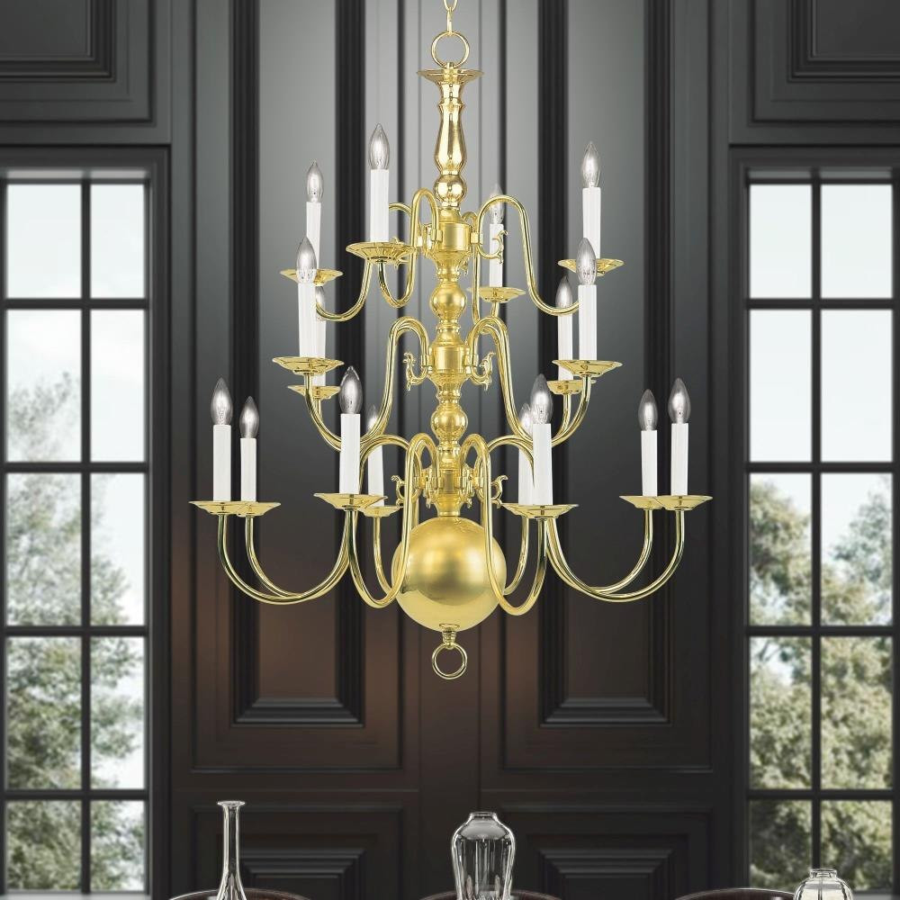 {"pim_id":"218_5016_02_641_new_2k","sku":"2518_218-BEL-732092","media_type":"media"}