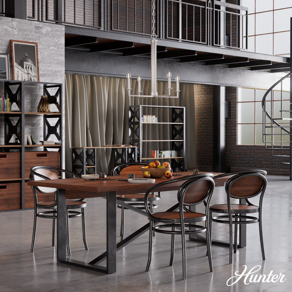 {"pim_id":"166_19623_lifestyles_1_new_2k","sku":"166_19623_P","media_type":"media"}