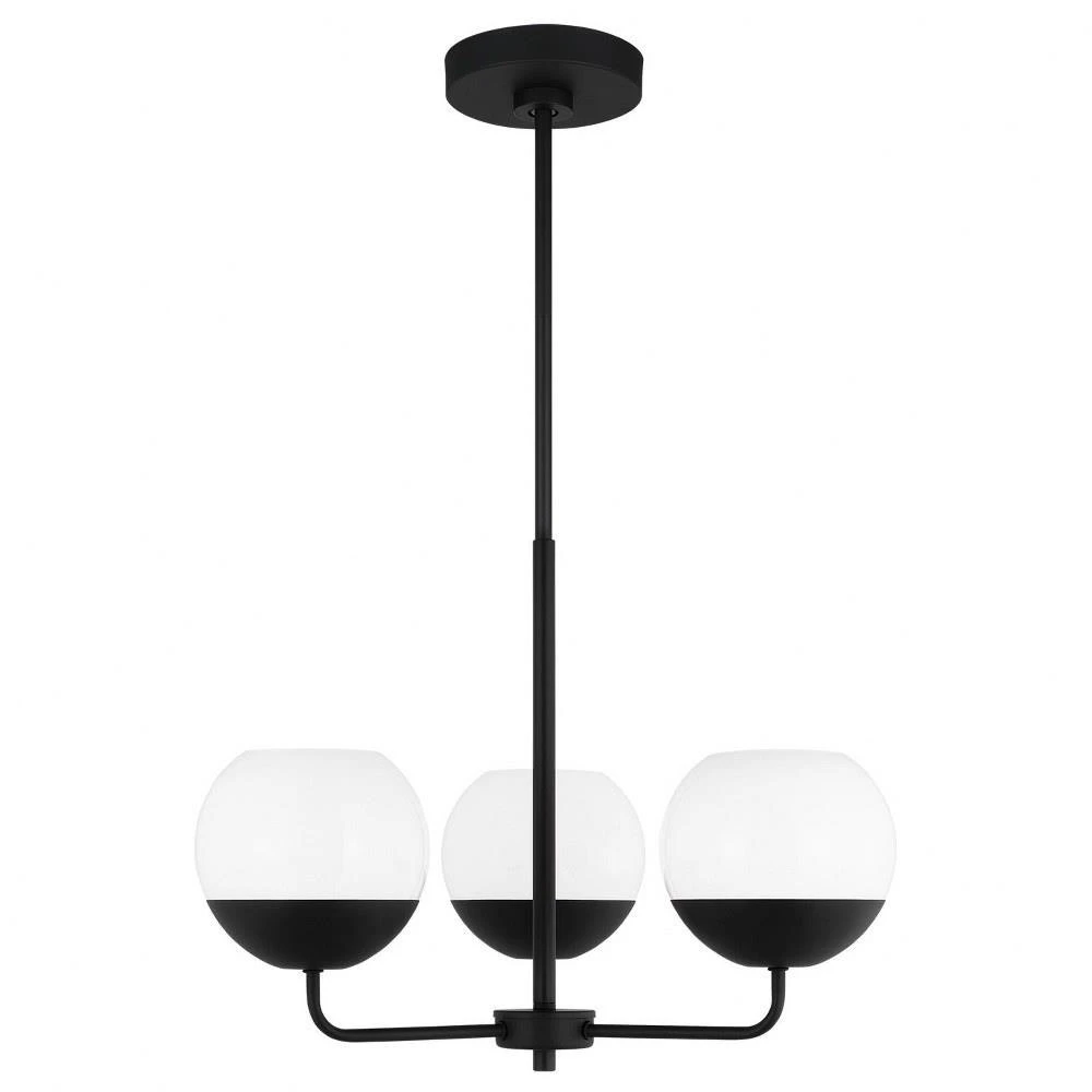 3168103-112 | angle