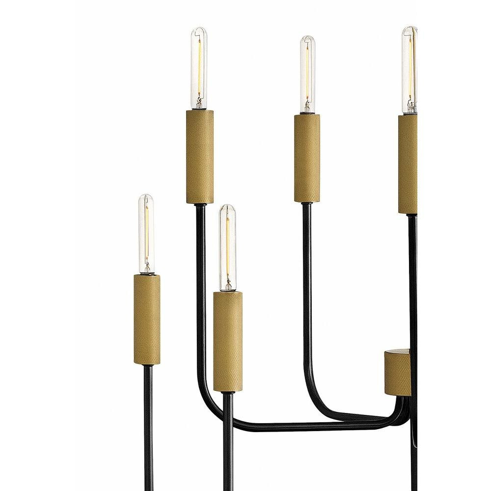 83636BK-LCB | detail
