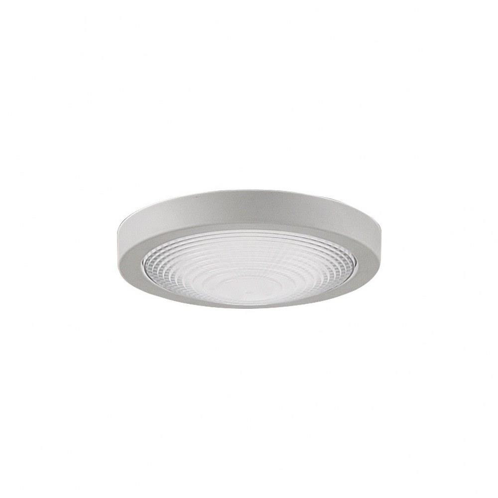 LK6721BDCMW | 