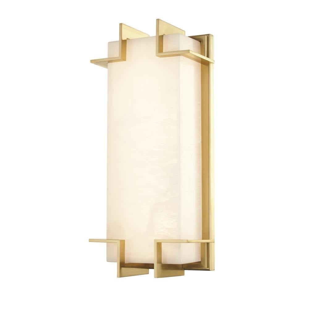 116_3915 | Main Product Image