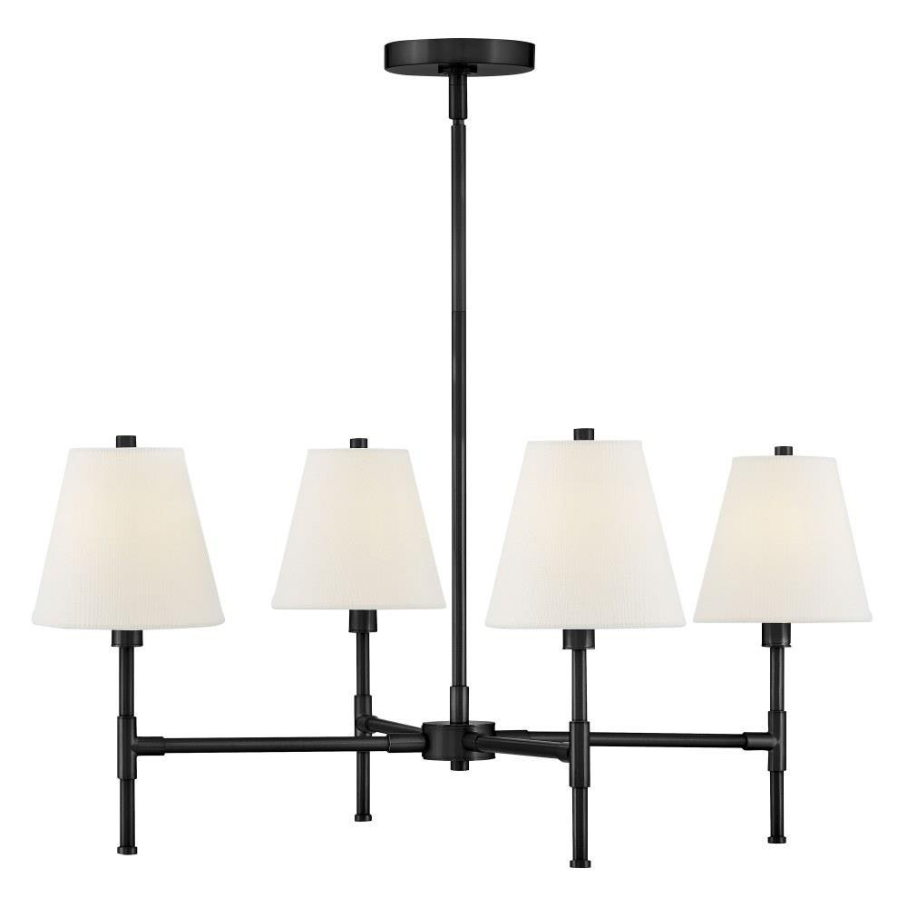 2584_83774 | Main Product Image