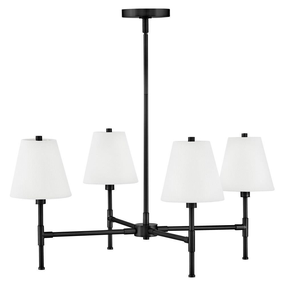 83774BK | angle