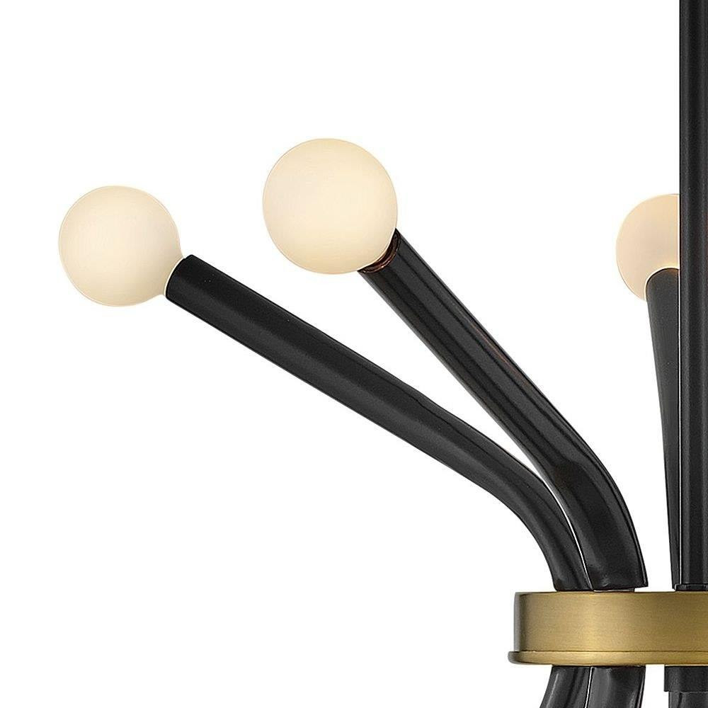 83855BK | detail