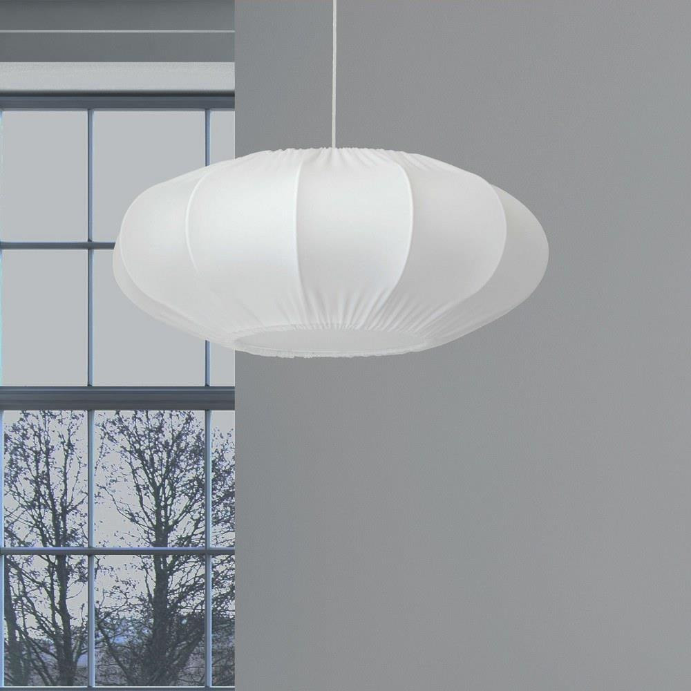 ZOE-221P-WH-900 | lifestyle