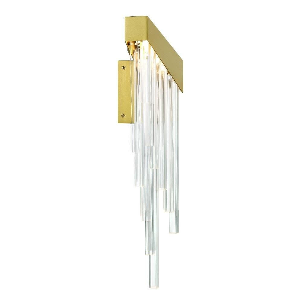 47600-010 | angle