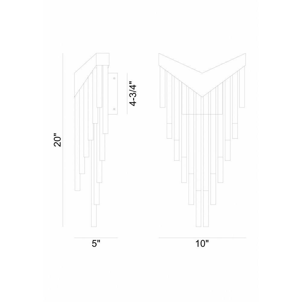 47600-027 | dimension