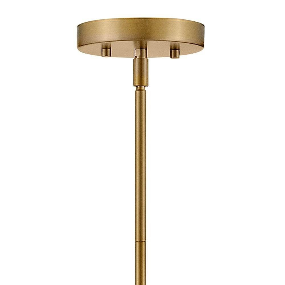 85405LCB | detail