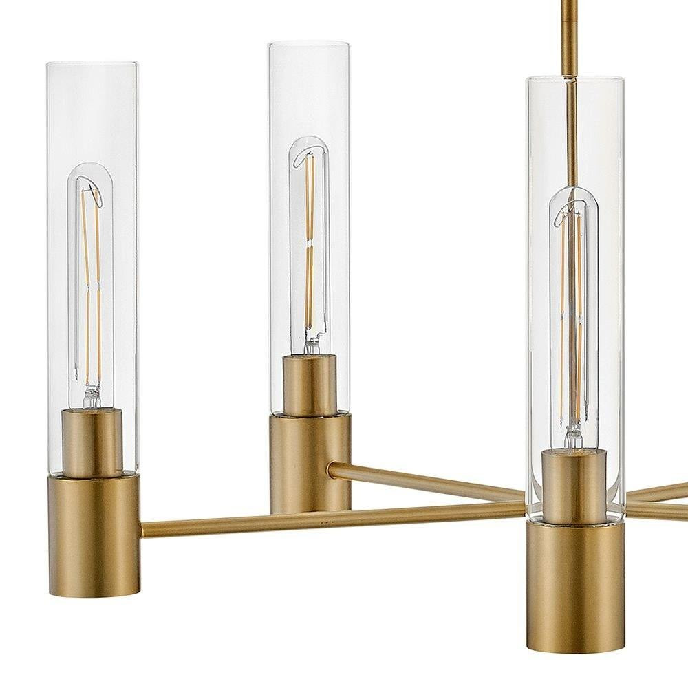 85405LCB | detail
