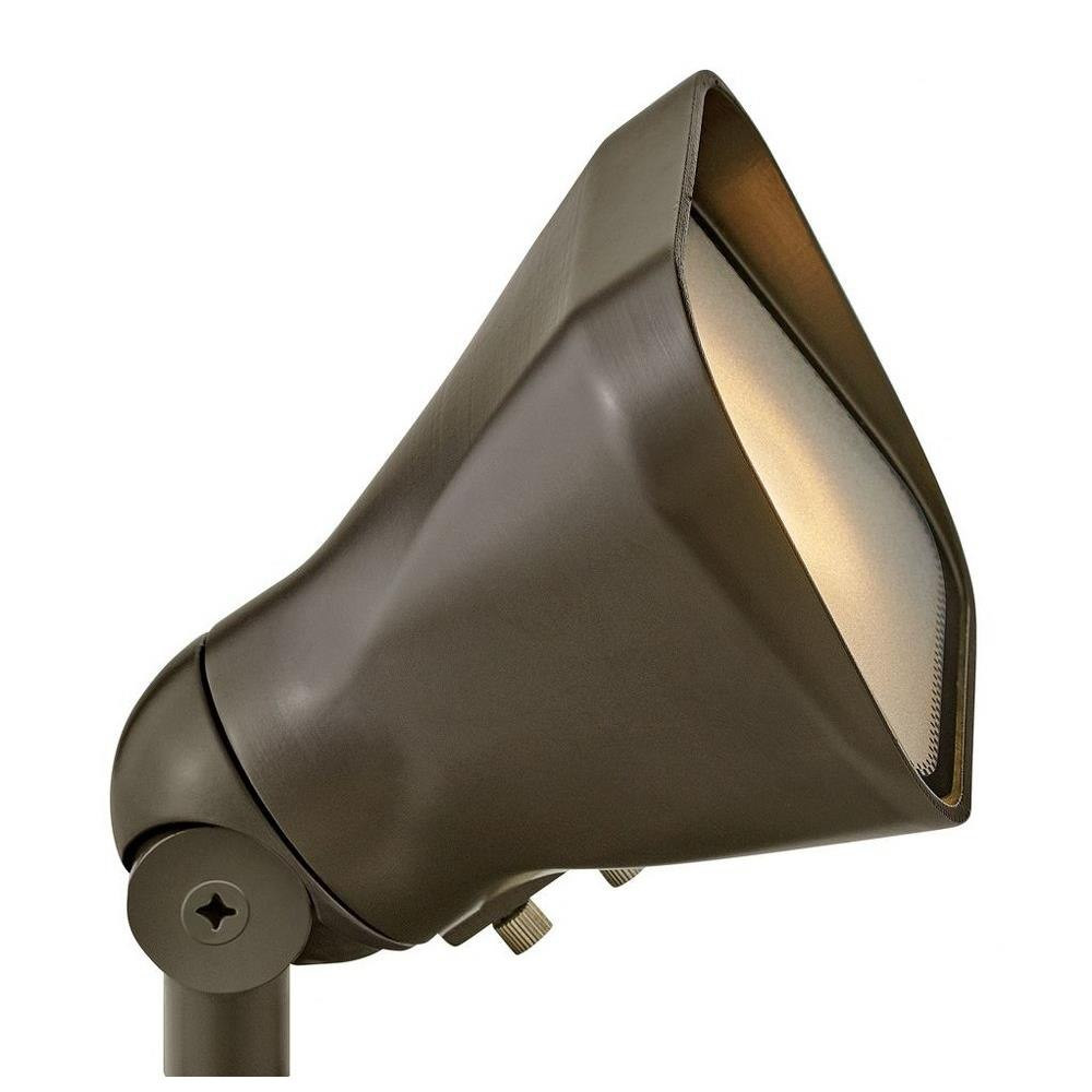 15300BZ-LMA30K | dimension