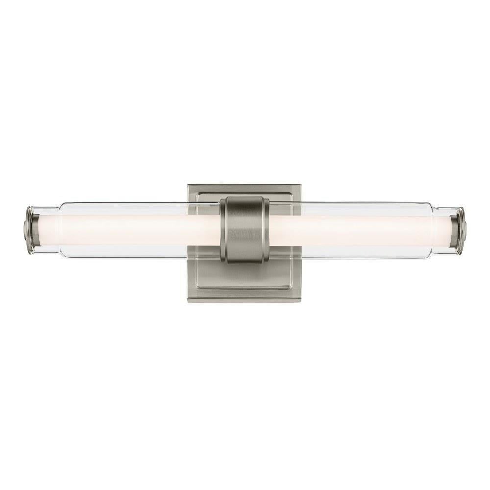 55237NILED | angle