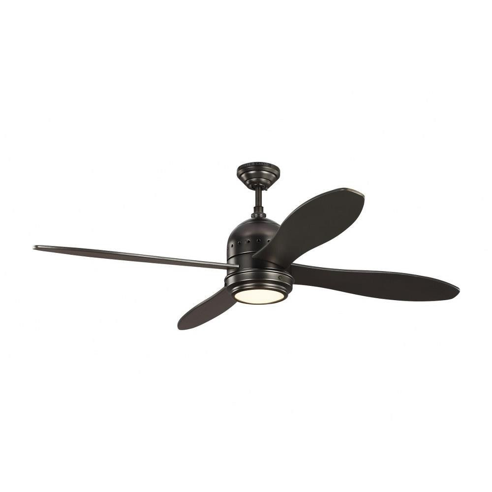 96_4TSR56D | Main Product Image