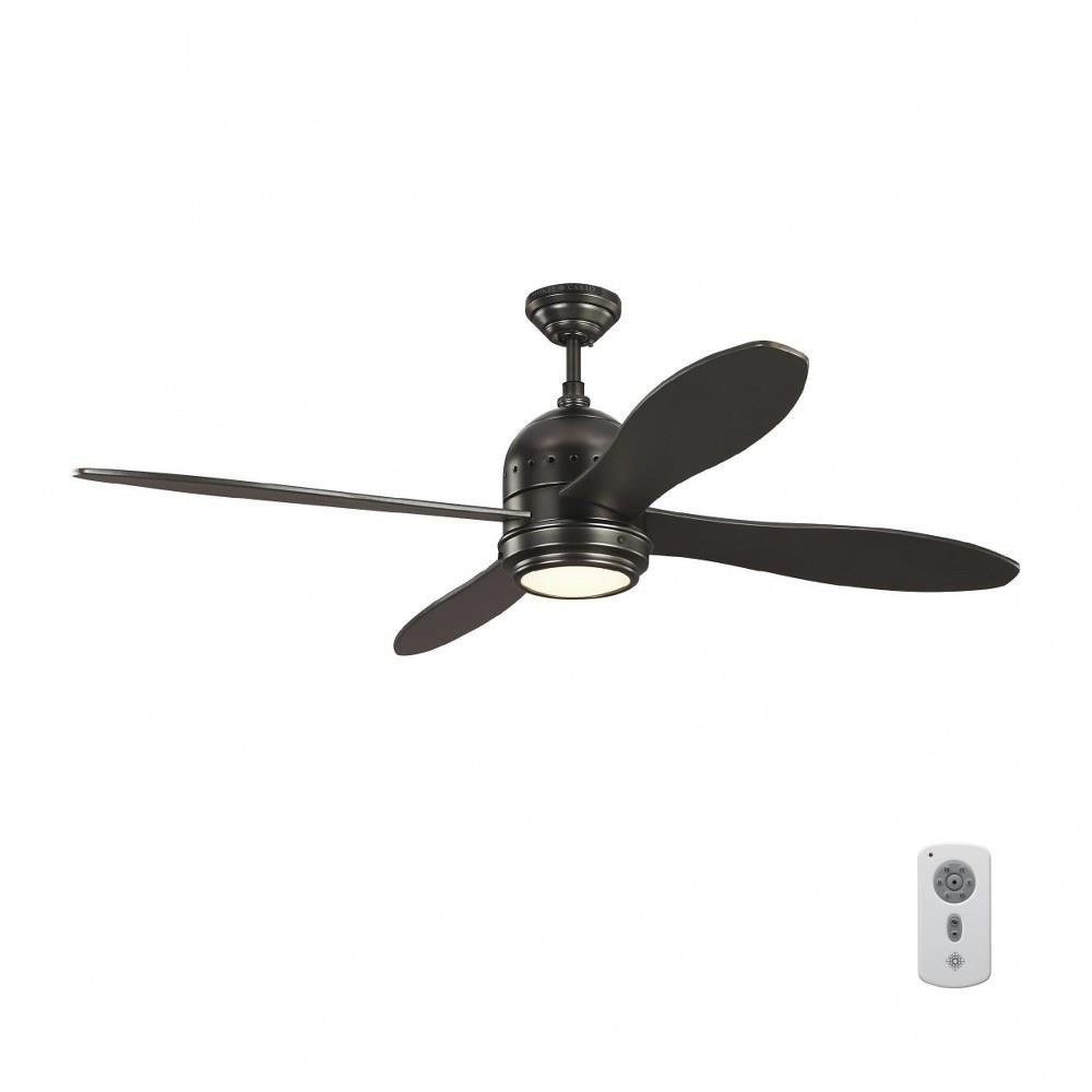 4TSR56PNGRYD | angle