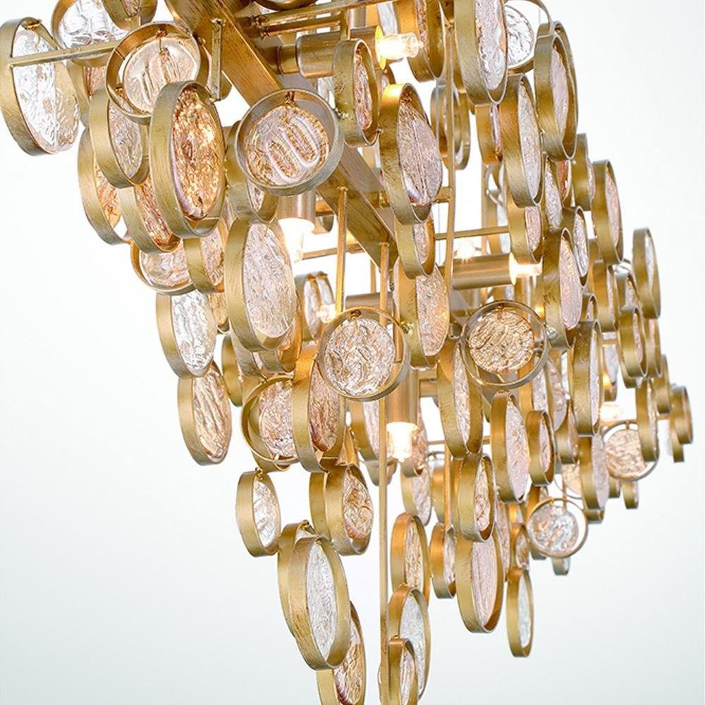 34031-022 | detail