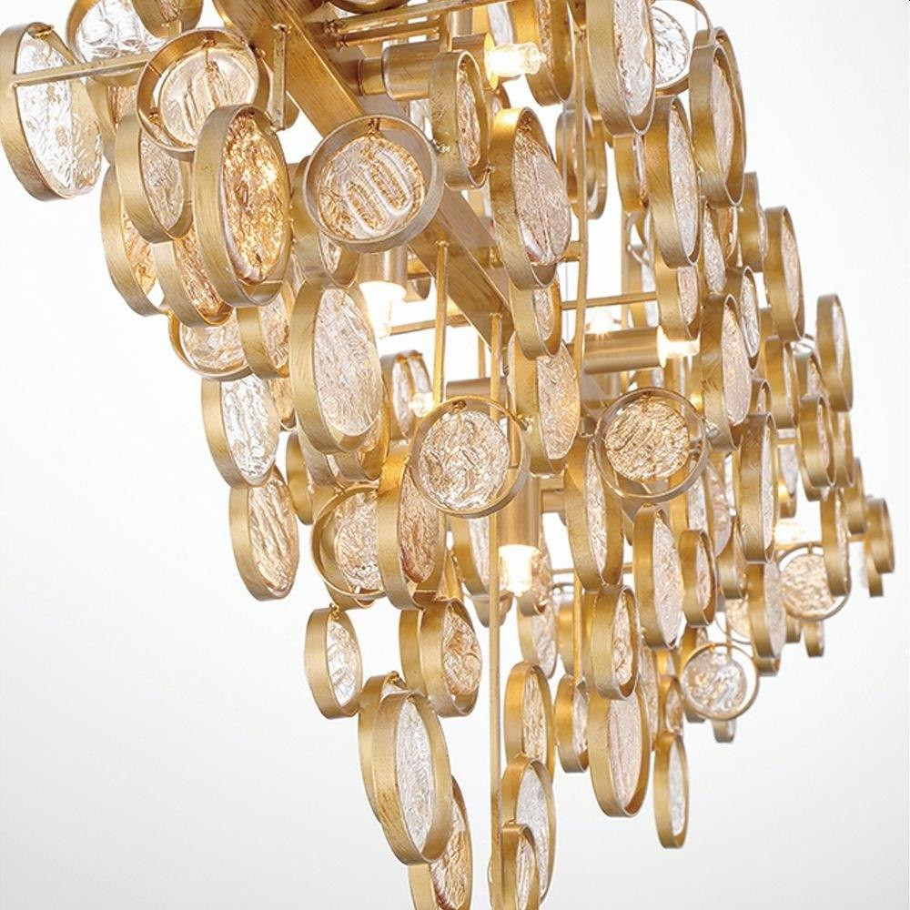 34032-027 | detail